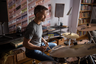 Diagnoza - sezon 3. odcinek 4. - zdjęcie