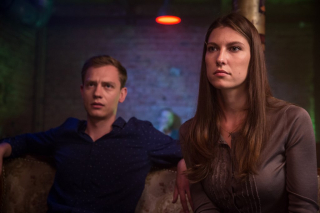 Diagnoza - sezon 3., odcinek 2. - zdjęcie