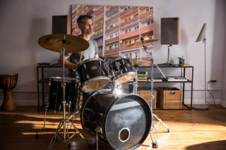 Diagnoza - sezon 3. odcinek 4. - zdjęcie