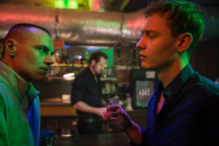 Diagnoza - sezon 3., odcinek 2. - zdjęcie