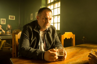 Diagnoza - sezon 3. odcinek 4. - zdjęcie