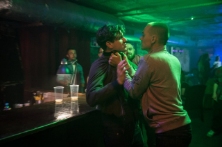 Diagnoza - sezon 3., odcinek 2. - zdjęcie