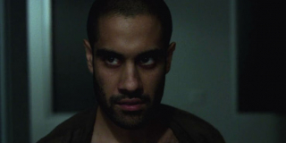 Do historii powinien powrócić również Davos; w 2. sezonie serialu zobaczyliśmy postacie Sióstr Żurawicy; w komiksach były one córkami Matki Żurawicy, władczyni jednej z Siedmiu Stolic Nieba - Davos zawarł z nią wymierzony w K'un-Lun sojusz