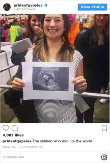 Jason Momoa i jego życie - galeria