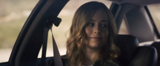 Capitan Marvel - kadr ze zwiastuna