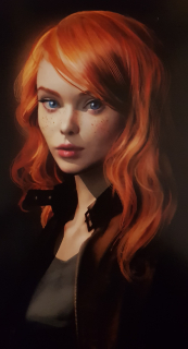 Marvel's Spider-Man - grafiki koncepcyjne