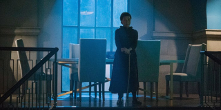 Złote Tygrysy i Toporki zostają w pewnym momencie przyrównane do Triad - w komiksach Marvela tego typu gangi posiadają organizację i ideologię podobną do tej Hydry; to z nich wywodzili się tacy złoczyńcy jak Fu Man Chu, Mr. Negative czy Mandaryn