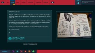 Marvel’s Spider-Man