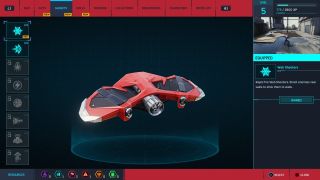 Marvel’s Spider-Man