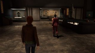 Marvel’s Spider-Man