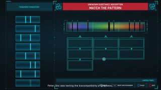 Marvel’s Spider-Man