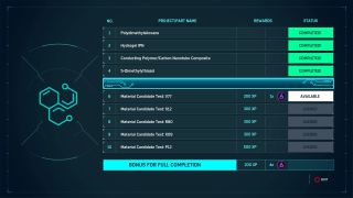 Marvel’s Spider-Man