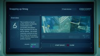 Marvel’s Spider-Man