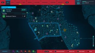 Marvel’s Spider-Man