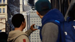 Marvel’s Spider-Man