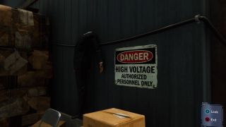 Marvel’s Spider-Man