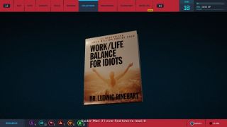 Marvel’s Spider-Man