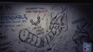 Marvel’s Spider-Man