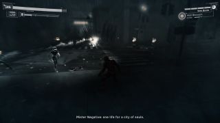 Marvel’s Spider-Man