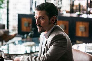 Narcos: Meksyk - premiera 16 listopada