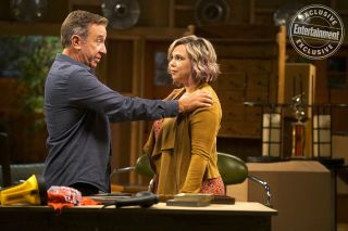 Ostatni prawdziwy mężczyzna - premiera 28 września