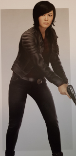 Marvel's Spider-Man - grafiki koncepcyjne