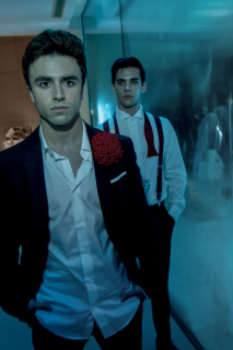 Szkoła dla elity - zdjęcie