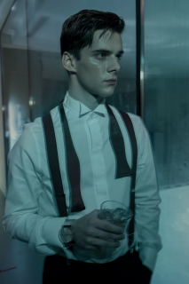 Szkoła dla elity - zdjęcie