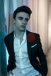 Szkoła dla elity - zdjęcie