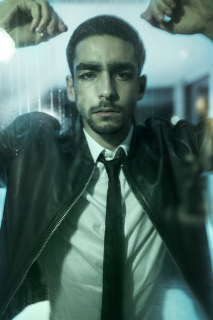 Szkoła dla elity - zdjęcie