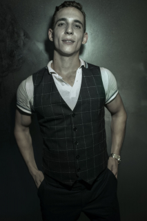 Szkoła dla elity - zdjęcie