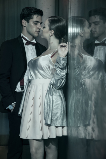 Szkoła dla elity - zdjęcie