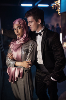 Szkoła dla elity - zdjęcie