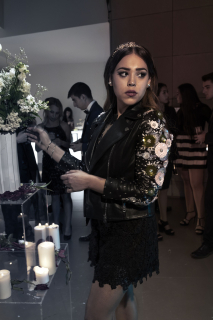 Szkoła dla elity - zdjęcie