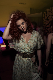 Szkoła dla elity - zdjęcie