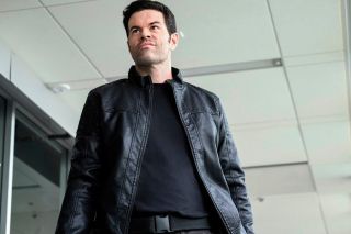 Supergirl - sezon 4, odcinek 1