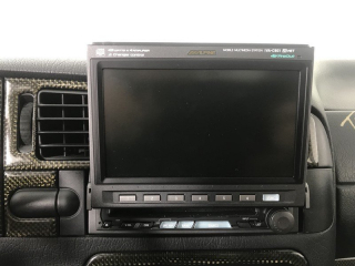 Szybcy i wściekli - Volkswagen Jetta