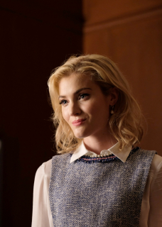 The Gifted Naznaczeni