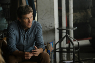 The Gifted Naznaczeni