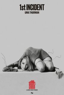 Dom, który zbudował Jack