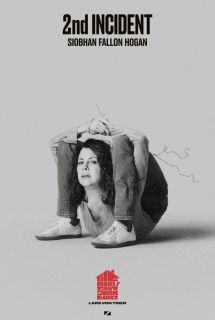 Dom, który zbudował Jack