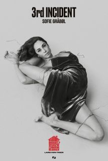 Dom, który zbudował Jack