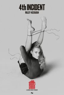 Dom, który zbudował Jack