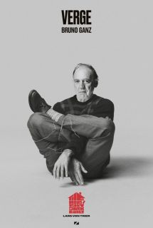 Dom, który zbudował Jack