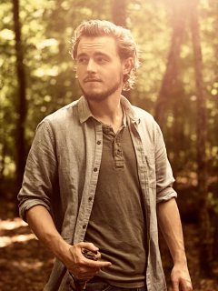 The Walking Dead - 9. sezon