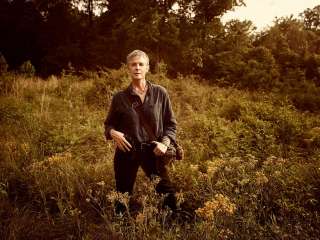 The Walking Dead - 9. sezon