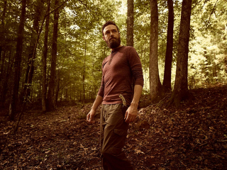 The Walking Dead - 9. sezon