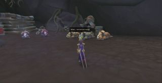 World of Warcraft: Battle for Azeroth