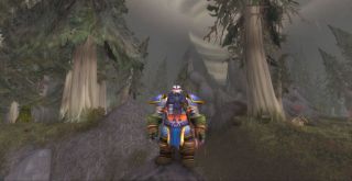 World of Warcraft: Battle for Azeroth