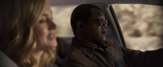 Capitan Marvel - kadr ze zwiastuna